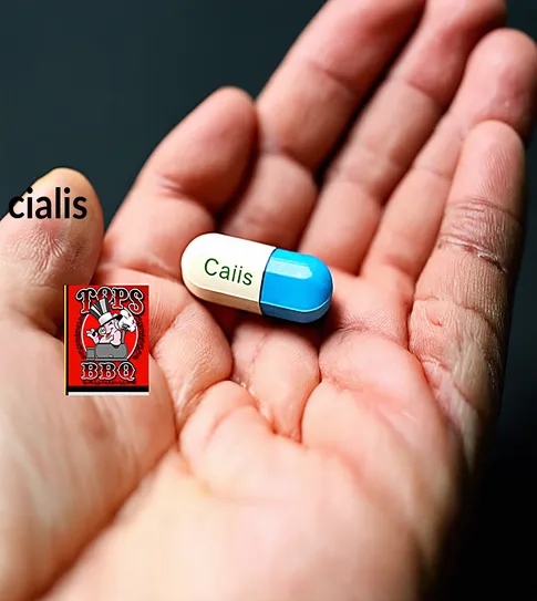 Comprare cialis online opinioni